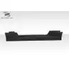 1995-1998 Nissan 240SX S14 Duraflex RBS V1 Side Skirts - 2 Piece - Image 8