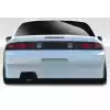 1995-1996 Nissan 240SX S14 Duraflex RBS V1 Kit - 8 Piece - Image 4