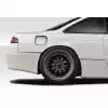 1995-1996 Nissan 240SX S14 Duraflex RBS V1 Kit - 9 Piece - Image 6