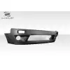 1989-1994 Nissan Silvia S13 Duraflex RBS V1 Front Bumper - 1 Piece - Image 4