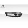 1989-1994 Nissan Silvia S13 Duraflex RBS V1 Front Bumper - 1 Piece - Image 5