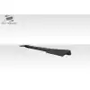 1989-1994 Nissan 240SX S13 2DR Duraflex RBS V1 Side Skirts - 2 Piece - Image 7