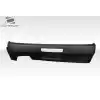 1989-1994 Nissan 240SX S13 2DR Duraflex RBS V1 Rear Bumper - 1 Piece - Image 2