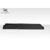 1989-1994 Nissan 240SX S13 Duraflex RBS V3 Side Skirts - 2 Piece - Image 5