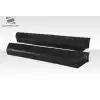 1989-1994 Nissan 240SX S13 Duraflex RBS V3 Side Skirts - 2 Piece - Image 7