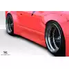 1989-1994 Nissan 240SX S13 Duraflex RBS V3 Side Skirts - 2 Piece - Image 2