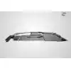 1989-1994 Nissan 240SX S13 HB Carbon Creations RBS V3 Rear Diffuser -1 Piece (s) - Image 2