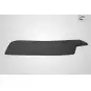 1989-1994 Nissan 240SX S13 HB Carbon Creations RBS V3 Rear Diffuser -1 Piece (s) - Image 12