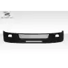 2005-2010 Scion tC Duraflex Racer Front Lip - 1 Piece - Image 9