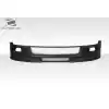 2005-2010 Scion tC Duraflex Racer Front Lip - 1 Piece - Image 3