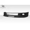 2005-2010 Scion tC Duraflex Racer Front Lip - 1 Piece - Image 4