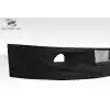 2005-2010 Scion tC Duraflex Racer Front Lip - 1 Piece - Image 11