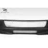 2005-2010 Scion tC Duraflex Racer Front Lip - 1 Piece - Image 5