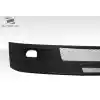 2005-2010 Scion tC Duraflex Racer Front Lip - 1 Piece - Image 12