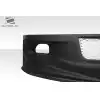 2005-2010 Scion tC Duraflex Racer Front Lip - 1 Piece - Image 6