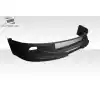 2005-2010 Scion tC Duraflex Racer Front Lip - 1 Piece - Image 7