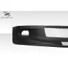 2005-2010 Scion tC Duraflex Racer Front Lip - 1 Piece - Image 8