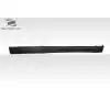 2005-2010 Scion tC Duraflex Racer Side Skirts - 2 Piece - Image 1