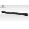 2005-2010 Scion tC Duraflex Racer Side Skirts - 2 Piece - Image 3