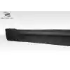 2005-2010 Scion tC Duraflex Racer Side Skirts - 2 Piece - Image 6