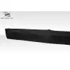 2005-2010 Scion tC Duraflex Racer Side Skirts - 2 Piece - Image 15