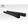 2005-2010 Scion tC Duraflex Racer Side Skirts - 2 Piece - Image 9