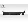 2005-2010 Scion tC Duraflex Racer Rear Lip - 1 Piece - Image 3