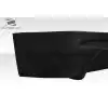 2005-2010 Scion tC Duraflex Racer Rear Lip - 1 Piece - Image 9