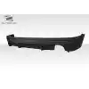 2005-2010 Scion tC Duraflex Racer Rear Lip - 1 Piece - Image 5