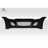 2009-2020 Nissan 370Z Z34 Duraflex Z1 Extreme Front Bumper - 2 Piece - Image 7