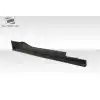 2009-2020 Nissan 370Z Z34 Duraflex Z1 Extreme Side Skirts - 2 Piece - Image 6