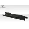 2009-2020 Nissan 370Z Z34 Duraflex Z1 Extreme Side Skirts - 2 Piece - Image 7