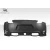 2009-2020 Nissan 370Z Z34 Duraflex Z1 Extreme Rear Bumper - 1 Piece - Image 6