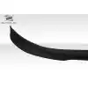 2010-2013 Kia Optima Duraflex N Design Front Lip - 1 Piece - Image 4