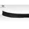 2010-2013 Kia Optima Duraflex N Design Front Lip - 1 Piece - Image 5