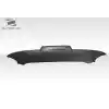 2004-2005 Subaru Impreza WRX STI Duraflex TS-1 Hood - 1 Piece - Image 11