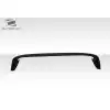 1993-2002 Chevrolet Camaro Duraflex Super High Wing Spoiler - 1 Piece - Image 5