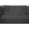 1997-2003 Ford F-150 Duraflex Raptor Look Hood - 1 Piece - Image 9