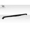 2005-2013 Chevrolet Corvette C6 Duraflex Champ Rear Wing Spoiler - 1 Piece - Image 5