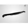 2005-2013 Chevrolet Corvette C6 Carbon Creations DriTech Champ Rear Wing Spoiler - 1 Piece - Image 3