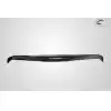 2005-2013 Chevrolet Corvette C6 Carbon Creations DriTech Champ Rear Wing Spoiler - 1 Piece - Image 7