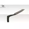 2006-2010 Dodge Charger Duraflex RKS Rear Wing Spoiler - 3 Piece - Image 1