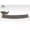 2006-2010 Dodge Charger Duraflex RKS Rear Wing Spoiler - 3 Piece - Image 3