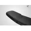 2006-2010 Dodge Charger Carbon Creations RKS Rear Wing Spoiler - 3 Piece - Image 5