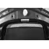 2018-2022 Toyota C-HR Duraflex Circuit Hood - 1 Piece - Image 10