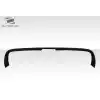 1997-2004 Chevrolet Corvette C5 Duraflex RKS Rear Wing Spoiler - 1 Piece - Image 5