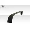 1997-2004 Chevrolet Corvette C5 Duraflex RKS Rear Wing Spoiler - 1 Piece - Image 6