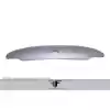 2007-2013 BMW 3 Series E92 2dr AF-1 Trunk Spoiler ( GFK ) - 1 Piece (S) - Image 3