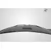 2004-2008 Acura TL Carbon Creations C-1 Hood - 1 Piece - Image 12