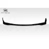 2007-2008 Acura TL Duraflex A Spec Look Front Lip - 1 Piece ( will not fit Type S models ) - Image 3